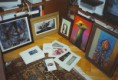 /album/z-me-obchodni-galerie-umeni-a-zbarne-1990-1995/a08-nova-akvizice-iv-jpg/